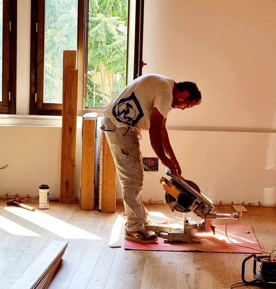 Legno massello varie essenze, legno pregiato, ottima qualità garantita